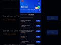 How to earn free Bitcoin?