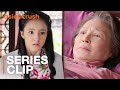 Grandma wakes up from coma to spill the tea on her true identity | Chinese Drama | Switch of Fate