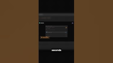 18 minuten versus 45 minuten: Hoe parallelle AI-agenten de valkuil van single-threaded programmer...
