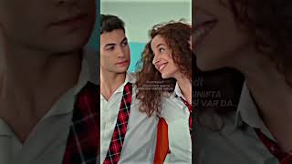 Kardeşlerim Oğulcan Kardeş Doruk Melisa