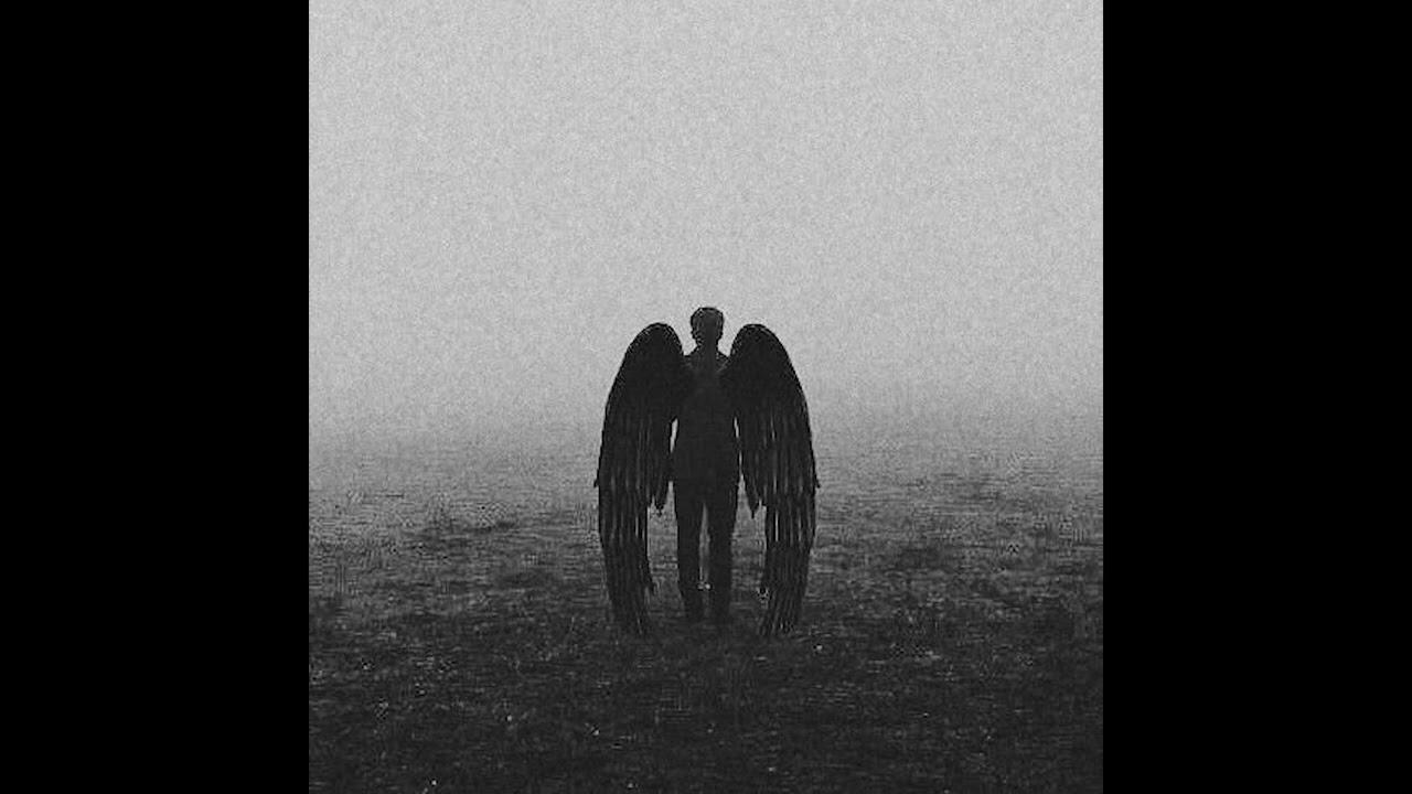 [FREE] Gunna x Young Thug Type Beat 2025 - 