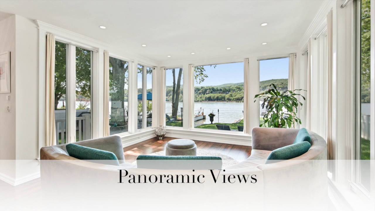 22 Hudson River Lane Garrison,NY