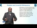 SOC614 Sociology of Religion Lecture No 172