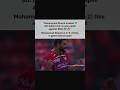 Mohammed Shami 17 dot balls vs sunrise Hyderabad insane spell 4-0-9-2 l IPL MAGIC #cricket #ipl#lsg