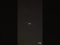 Drone Invasion Over New Jersey