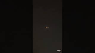 Drone Invasion Over New Jersey