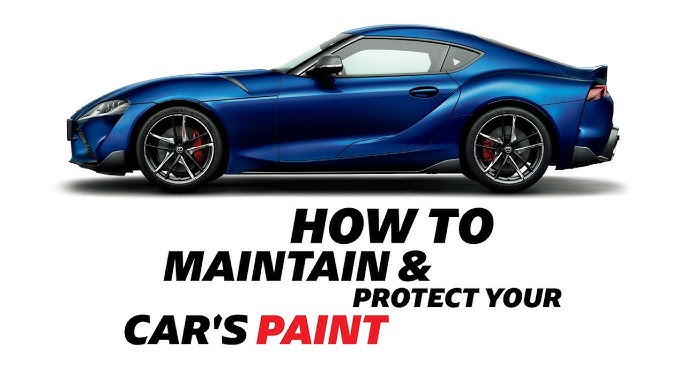 Do scratch free microfiber towels work on car paint?