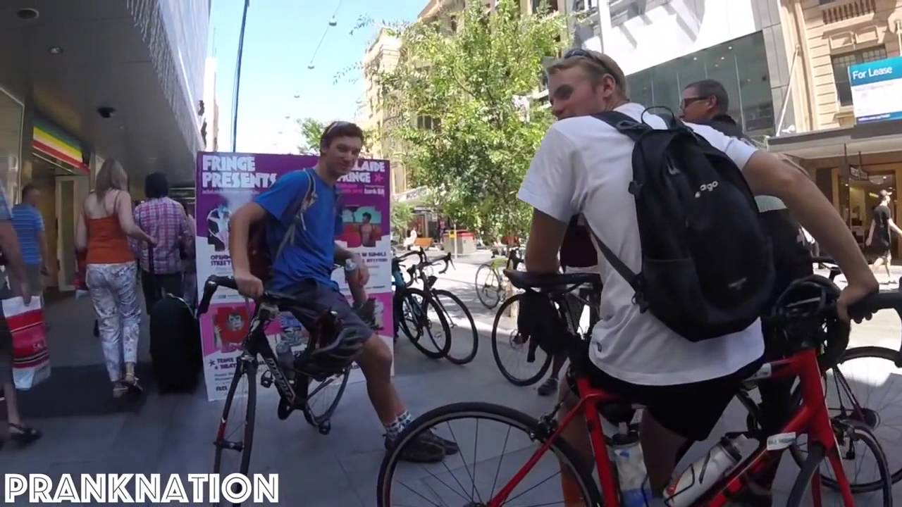 Up skirts no panty - YouTube