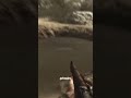 Ray gun no call of duty Word at war | #shorts #gaming