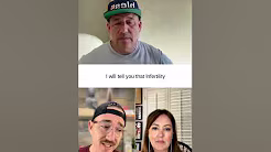 Erica Hoke Media Appearance