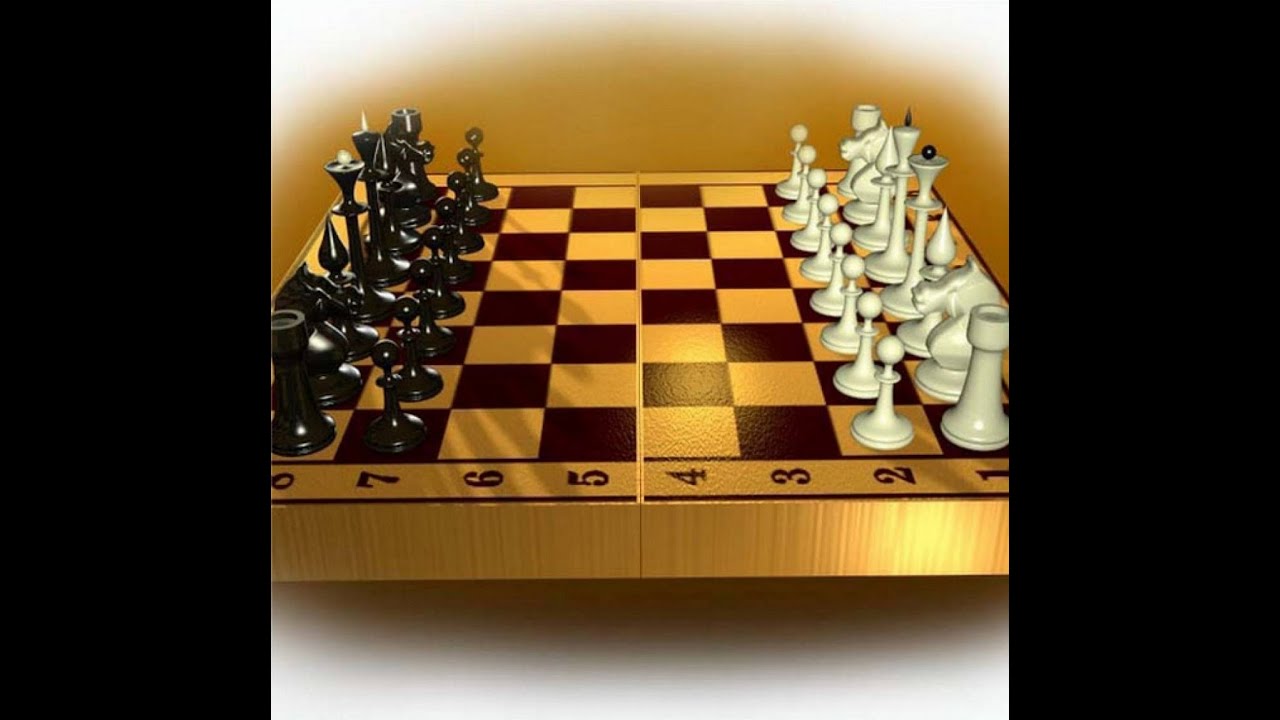 Шотландская партия за чёрных - YouTube