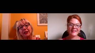 DemainLAB: vivre ensemble avec nos différences, c'est aussi travailler ensemble DemainLAB: vivre ensemble avec nos différences, c'est aussi travailler ensemble
