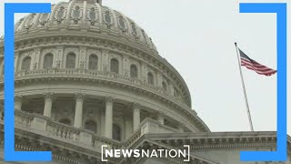 What will Ocasio-Cortez , Gaetz bill on stock trading ban do? | Morning in America