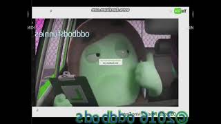 Preview 1280 Oddbodsfunniestomy2 Veg Download