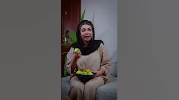 شمام دارید از این دردسرا یا ما تنهاییم 