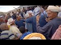 وعدة سيدي محمد بنعودة 13 05 2023 