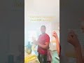 #shortsvideo #shorts #healthylifestyle #lovers #home #juice