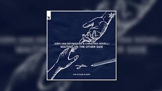 Miniatura de "Jorn van Deynhoven & Christina Novelli - Waiting On The Other Side (Extended Club Mix)"