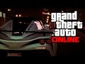 D'OU VIENT TOUT CET ARGENT (Historique de GTA 5) GTA 5 ONLINE