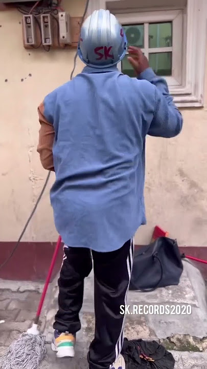 sk.records:POLICE GO CARRY EVERYBODY TODAY😡😡😡😡