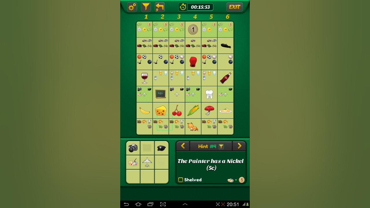 Прохождение игры pet s riddles. Logic riddles. Загадка эйнштейна прохождение игры уровень безумный 17. Прохождение игры pet s riddles. Прохождение игры pet s riddles.