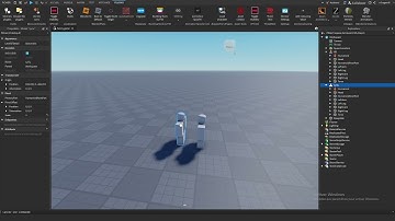 How to make 2 animations play at the same time in moon animator