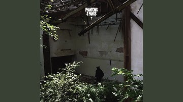 OMHOLT (BAGG Remix)
