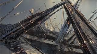 Kevin de Vries & Jast - Born Like That (Extended Mix)