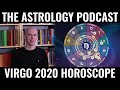 Virgo 2020 Yearly Horoscope ♍ Detailed Astrology Forecast