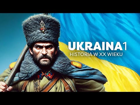 Видео: Ukraina 1. „Sojusznicy”. Historia wg Ukraińców.