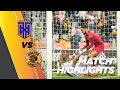 Highlights | Cape Town City vs. Kaizer Chiefs | 2022/2023 DStv Premiership