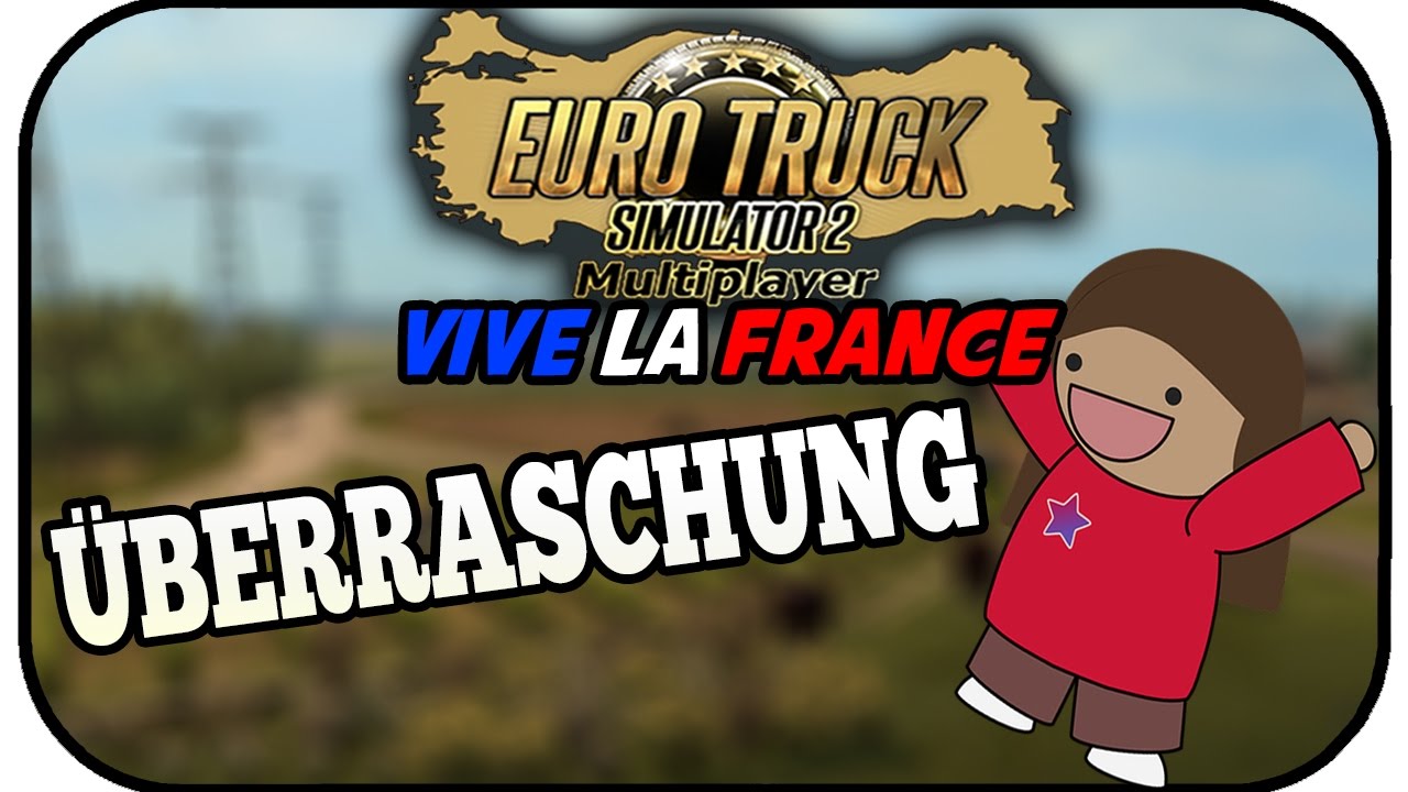 Vive La France Deutsch Vive La France Deutsch