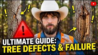 Tree Defects and Failure | Tree Talk