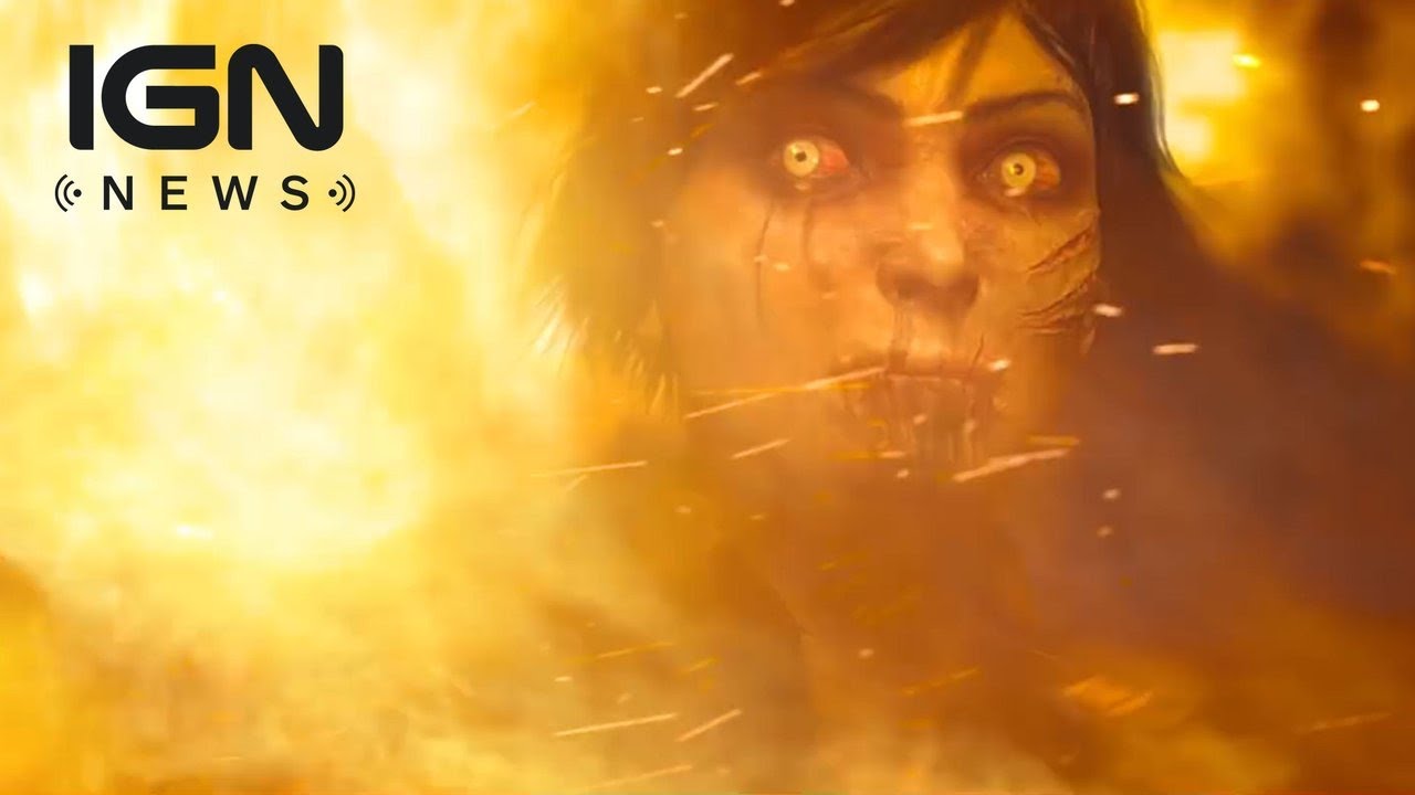 diablo eternal collection download free diablo eternal collection download free