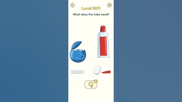 dop2 dop games level 4271 #gameplay #deleteonepart #shorts #walkthrough #youtubeshorts #android