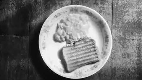 Máscaras #OlharesSobreaCovid19