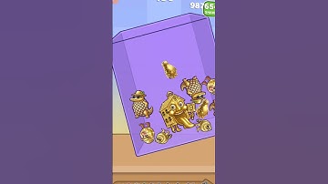 Unlimited Cold Mod!#mergefellas