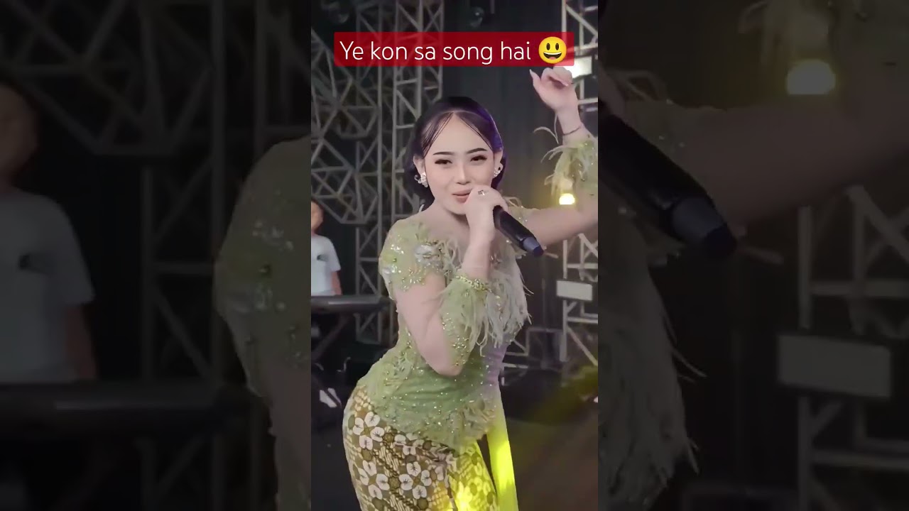aapati kut kut kut song|🤣😆😄 