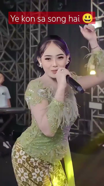 aapati kut kut kut song|🤣😆😄 #viral Thailand song #trading songs #yt reel #aanana bacheye song.