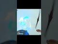 The Dance Of The Sky Empire Li Xuan Su You Lian Fight Status Edit Shorts Lixuan Suyoulian The Dance Of The Sky Empire Li Xuan Su You Lian Fight Status Edit Shorts Lixuan Suyoulian