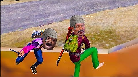 Ultra ProMax cute noob VS Bot😈😂🤣