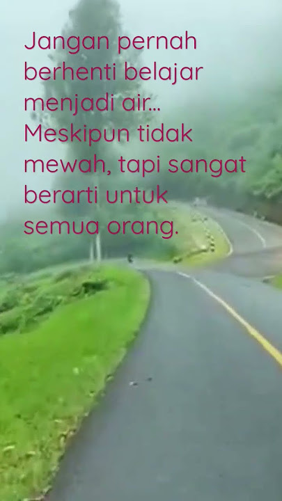 DAWAI ASMARA Rhoma irama feat Nur Halimah #shorts #dangdut #rhomairama #motivationalquotes