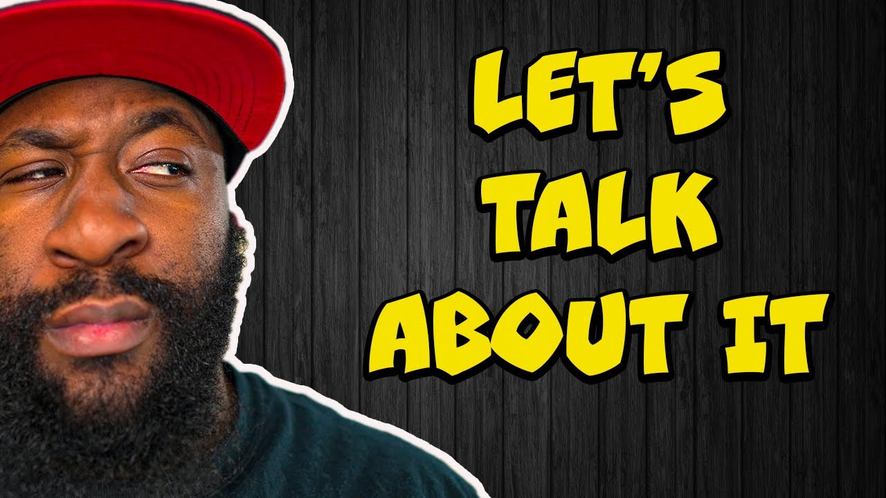 The Emasculation of Black Men...