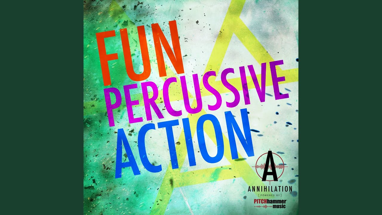 Watch Daytime Pimp on YouTube Watch Daytime Pimp on YouTube