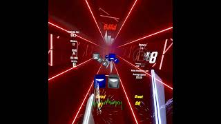 most of infected expert 300% speed @Bdrd