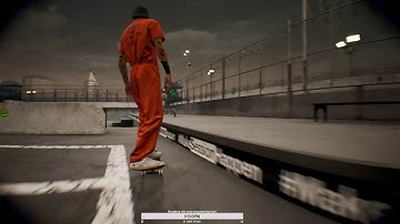 PROJECT SESSION first timer!