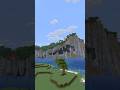 NON PUOI SKIPPARE questo SEED su MINECRAFT