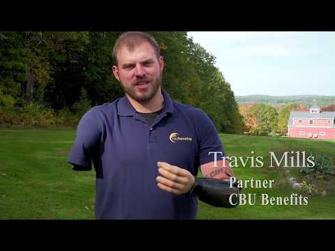 CBU Benefits: Your Exclusive Benefits Provider