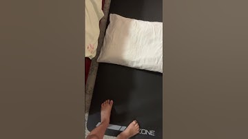 All Roblox weapon sound effects