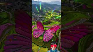 Download Mp3 Bulbula Re Bulbula 4K Video Song | Govinda, Raveena Tandon | Aunty No.1 | Alka Yagnik Gudang lagu Download Mp3 Bulbula Re Bulbula 4K Video Song | Govinda, Raveena Tandon | Aunty No.1 | Alka Yagnik